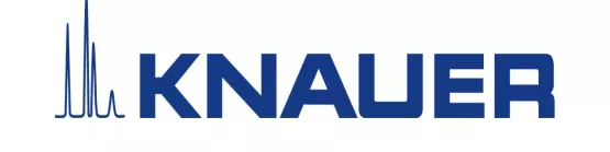 Logo KNAUER