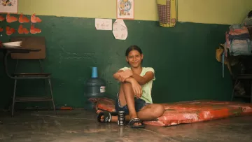 Bildung in Nicaragua