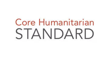 Core Humanitarian Standard