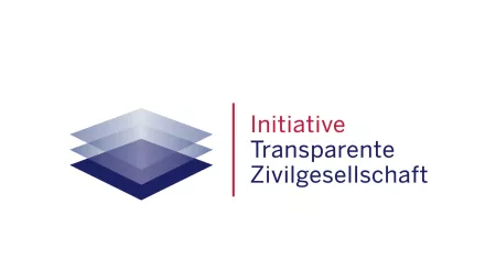 Initiative Transparente Zivilgesellschaft