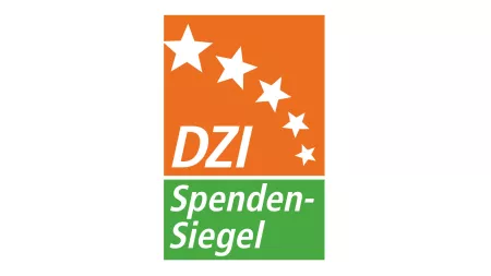 Deutsches Zentralinstitut für soziale Fragten