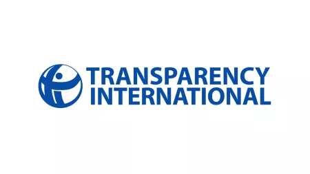 Transparency International