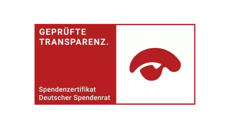 Deutscher Spendenrat